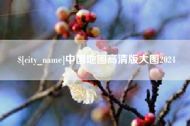 丹阳中国地图高清版大图2024
