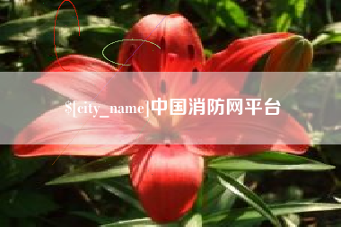 丹阳中国消防网平台